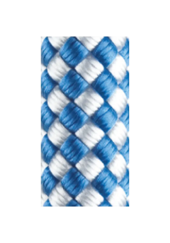 PMI 11 mm BEAL Industrie Rope - 100 Meters