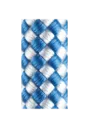 PMI 11 mm BEAL Industrie Rope - 100 Meters