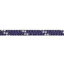 10 mm PMI® EZ Bend™ Hudson Classic Professional Rope
