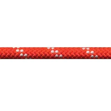 10 mm PMI® EZ Bend™ Hudson Classic Professional Rope