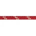 10 mm PMI® EZ Bend™ Hudson Classic Professional Rope