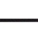 10 mm PMI® EZ Bend™ Hudson Classic Professional Rope