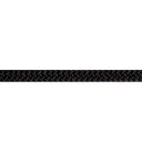 11 mm PMI® EZ Bend™ Hudson Classic Professional Rope