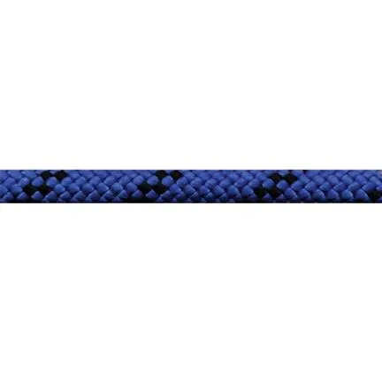 PMI 11 mm EZ Bend Hudson Classic Professional Rope