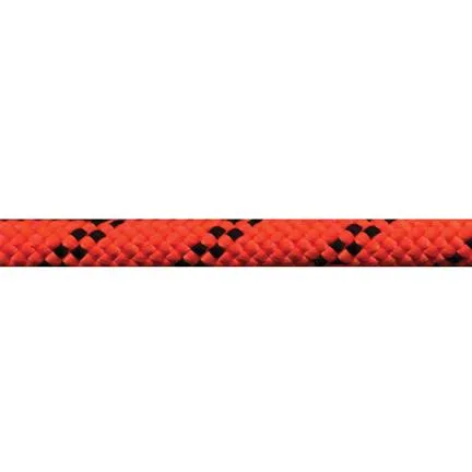 PMI 11 mm EZ Bend Hudson Classic Professional Rope