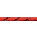 PMI 11 mm EZ Bend Hudson Classic Professional Rope