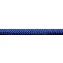 11 mm PMI® EZ Bend™ Hudson Classic Professional Rope