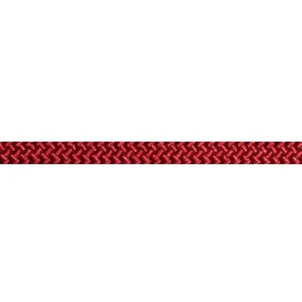 PMI 11 mm EZ Bend Hudson Classic Professional Rope