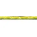 PMI 12.5 mm EZ Bend Hudson Classic Professional Rope
