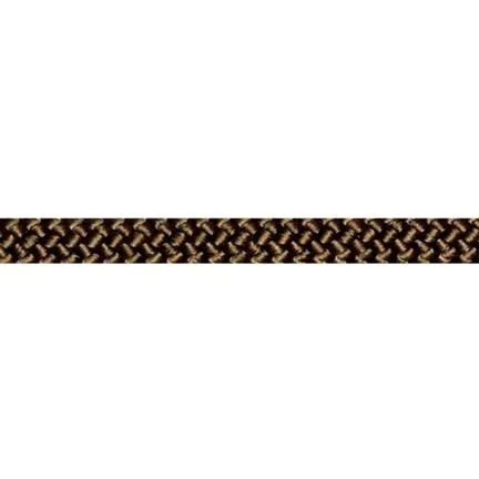 PMI 12.5 mm EZ Bend Hudson Classic Professional Rope