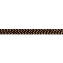 PMI 12.5 mm EZ Bend Hudson Classic Professional Rope
