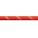 12.5 mm PMI® EZ Bend™ Hudson Classic Professional Rope