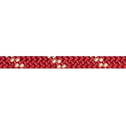 PMI 12.5 mm EZ Bend Hudson Classic Professional Rope