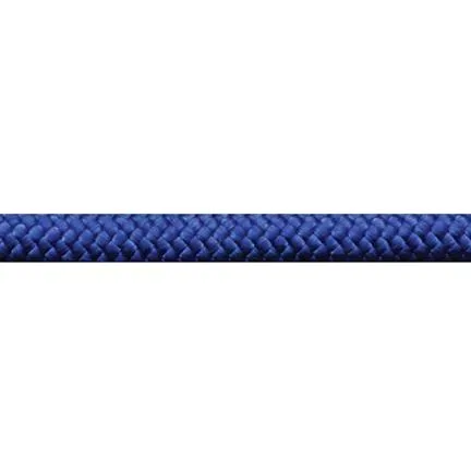 12.5 mm PMI® EZ Bend™ Hudson Classic Professional Rope