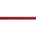 12.5 mm PMI® EZ Bend™ Hudson Classic Professional Rope
