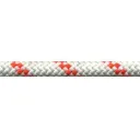 12.5 mm PMI® EZ Bend™ Hudson Classic Professional Rope