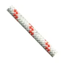 16 mm PMI® EZ Bend™ Hudson Classic Professional Rope