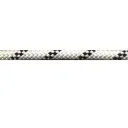 9 mm PMI® EZ Bend™ Hudson Classic Professional Rope