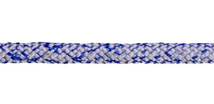 11 mm PMI® Patriot Vertical Lifeline