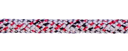 11 mm PMI® Patriot Vertical Lifeline