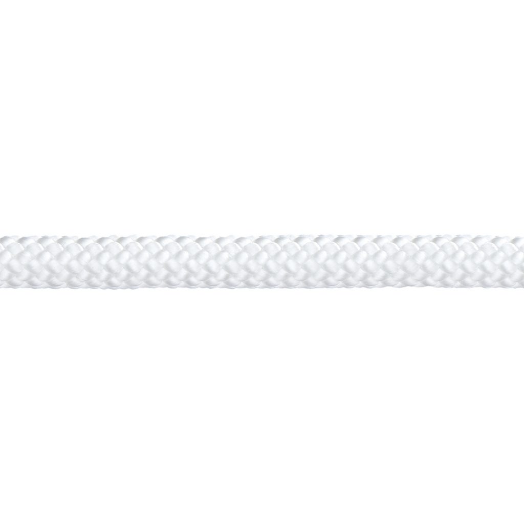 9 mm PMI® Pit Rope