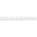 11 mm PMI® Pit Rope