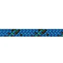 11.5 mm PMI® Isostatic Polyester Rope