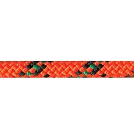 11.5 mm PMI® Isostatic Polyester Rope