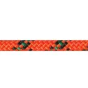 11.5 mm PMI® Isostatic Polyester Rope