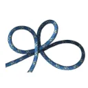 13 mm PMI® Isostatic Polyester Rope