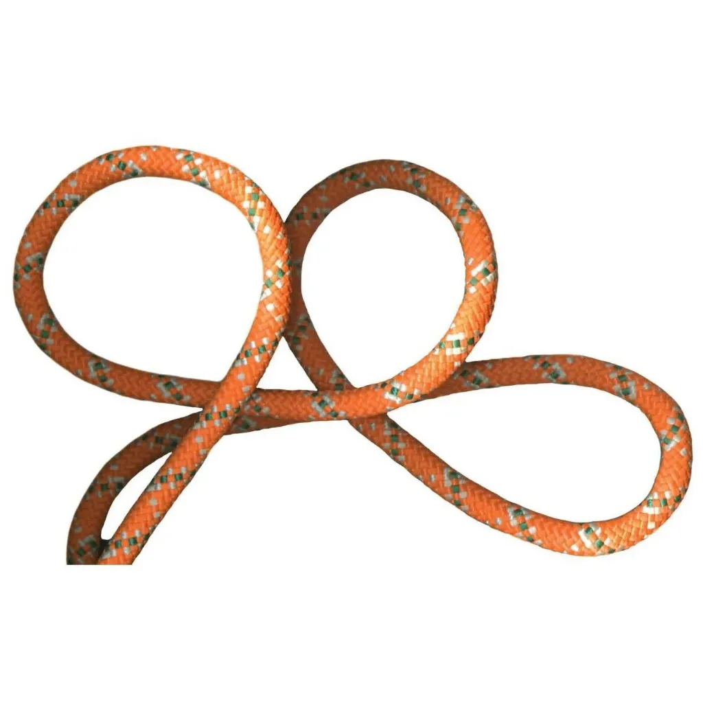 13 mm PMI® Isostatic Polyester Rope