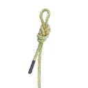 8 mm PMI® Dura-Shield Explorer Rope