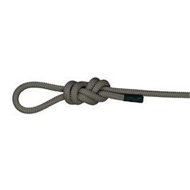 [VO-PMI-HS110TG183A] 11 mm PMI® Dura-Shield Tech Rope