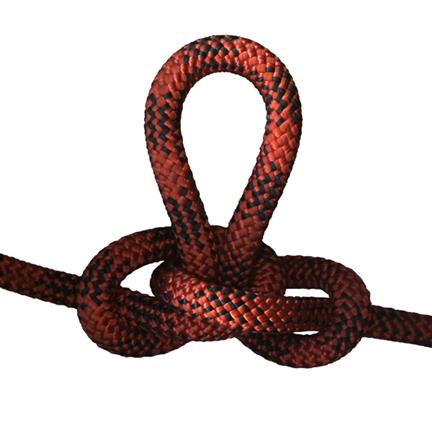 11 mm PMI® Access Pro Rope