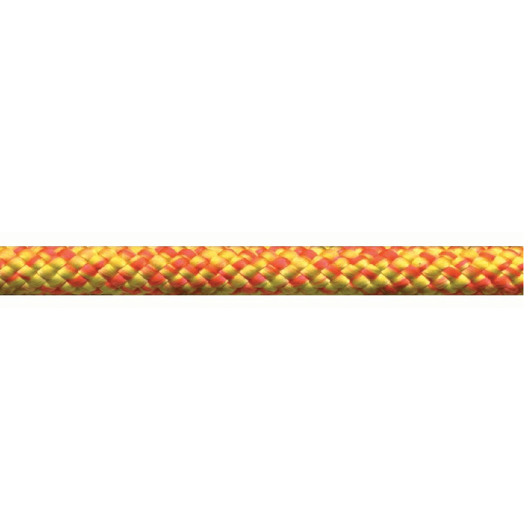 PMI® Rapid Search Line II