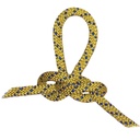 10 mm PMI® Retro Reflective Water Rescue Rope