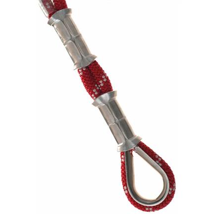 [VO-PMI-KT36027] PMI® Swaged Termination - 11 mm & 12.5 mm (One End, 11 mm)