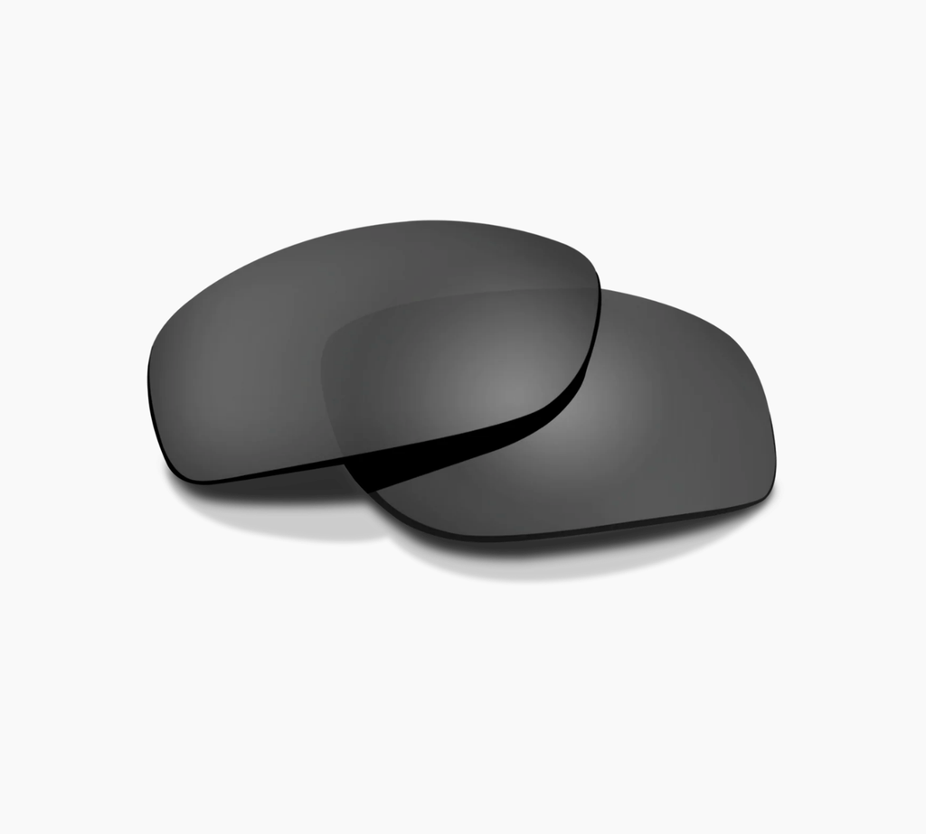 Wiley X Guard Advanced Ballistic Safety Glasses - Replacement Lenses