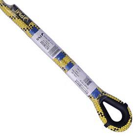 [VO-PMI-KT36084] 11 mm PMI® Sewn Eye (One End)