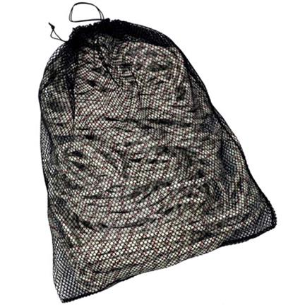 [VO-PMI-RB44046] PMI® Mesh Laundry Bag