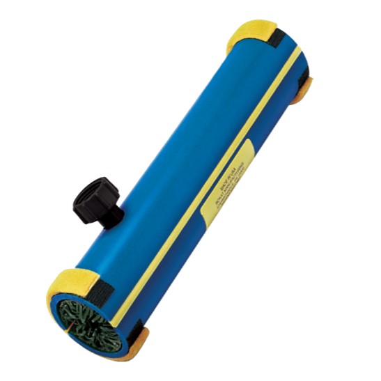 [VO-PMI-RC48002] PMI® BOKAT Rope Washer