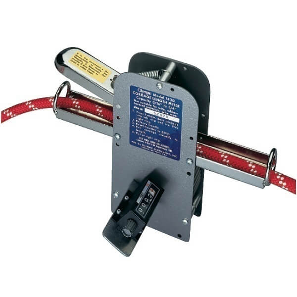 [VO-PMI-RC48004] PMI® Cordage Meter (Feet)