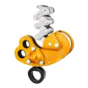 Petzl ZIGZAG® and ZIGZAG® PLUS