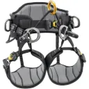 Petzl SEQUOIA® Arborist Harness