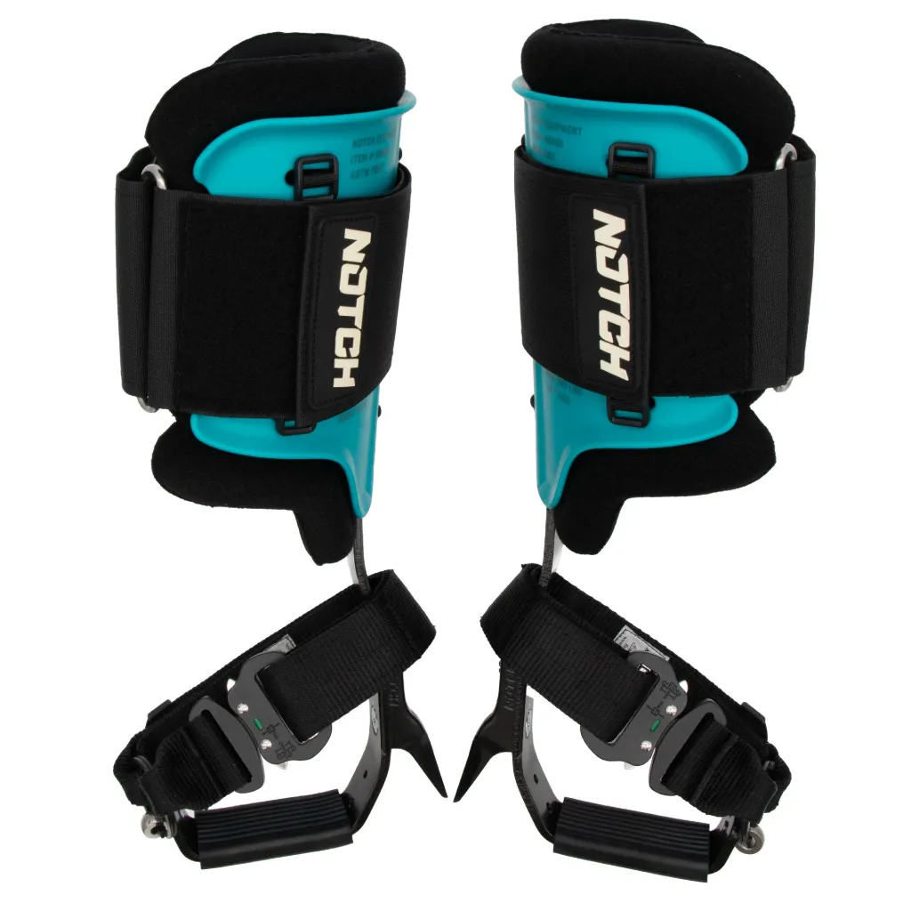[VO-VSG-99695U] Notch Utility Climbers