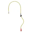 Petzl ZILLON® Adjustable Lanyard System