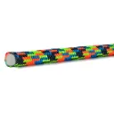 Teufelberger Xstatic 11.7 mm Climbing Rope