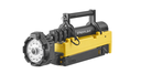 Streamlight Portable Scene Light, 10,000 Lumens