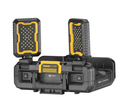 DEWALT TOUGHSYSTEM 2.0 Cordless Adjustable Work Light