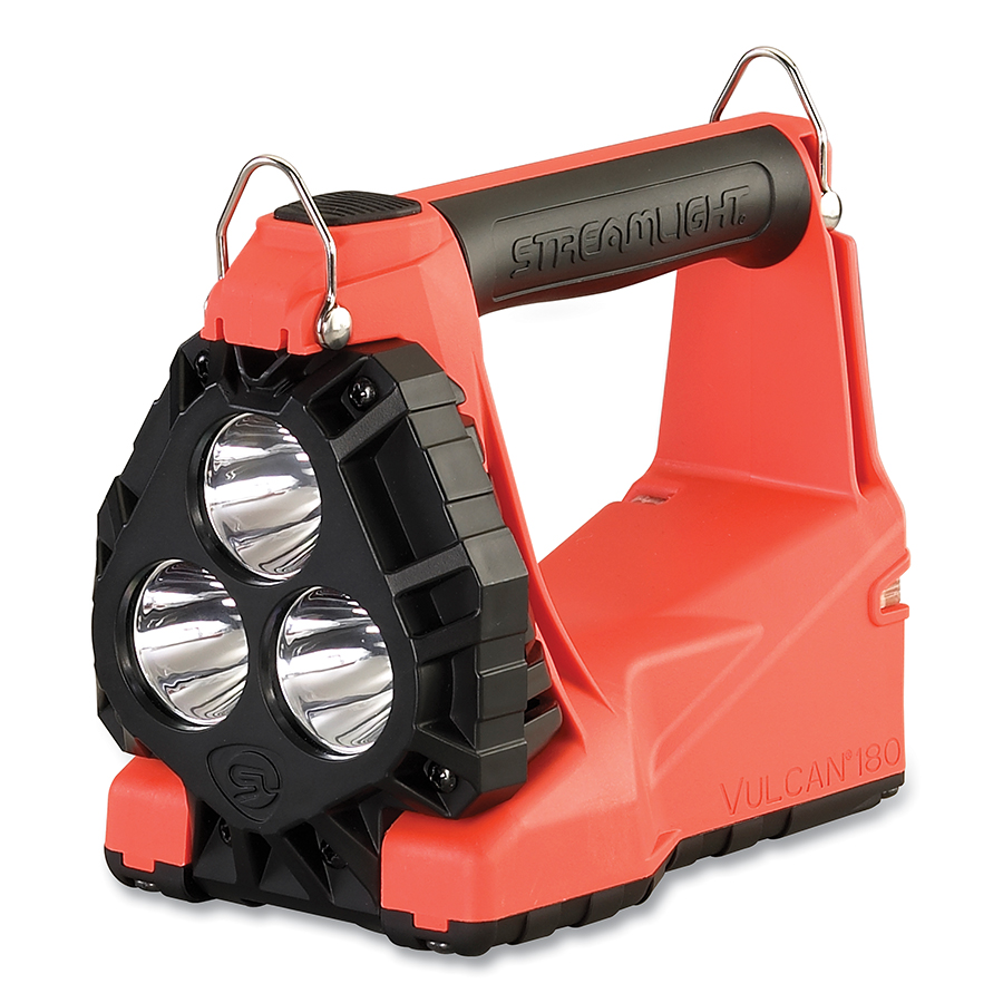 Streamlight Vulcan 180 Rechargeable Lantern